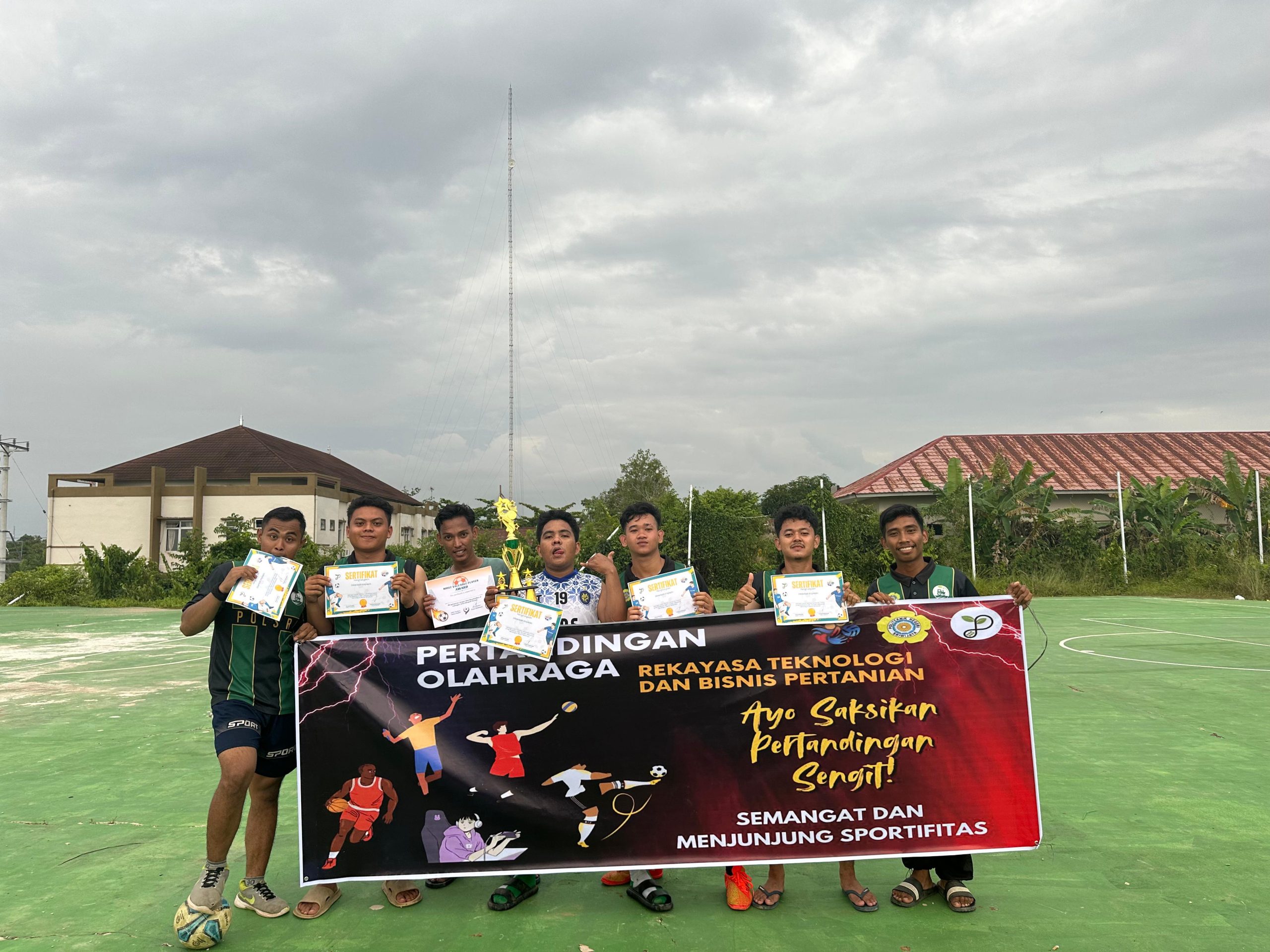 Foto Kegiatan 1