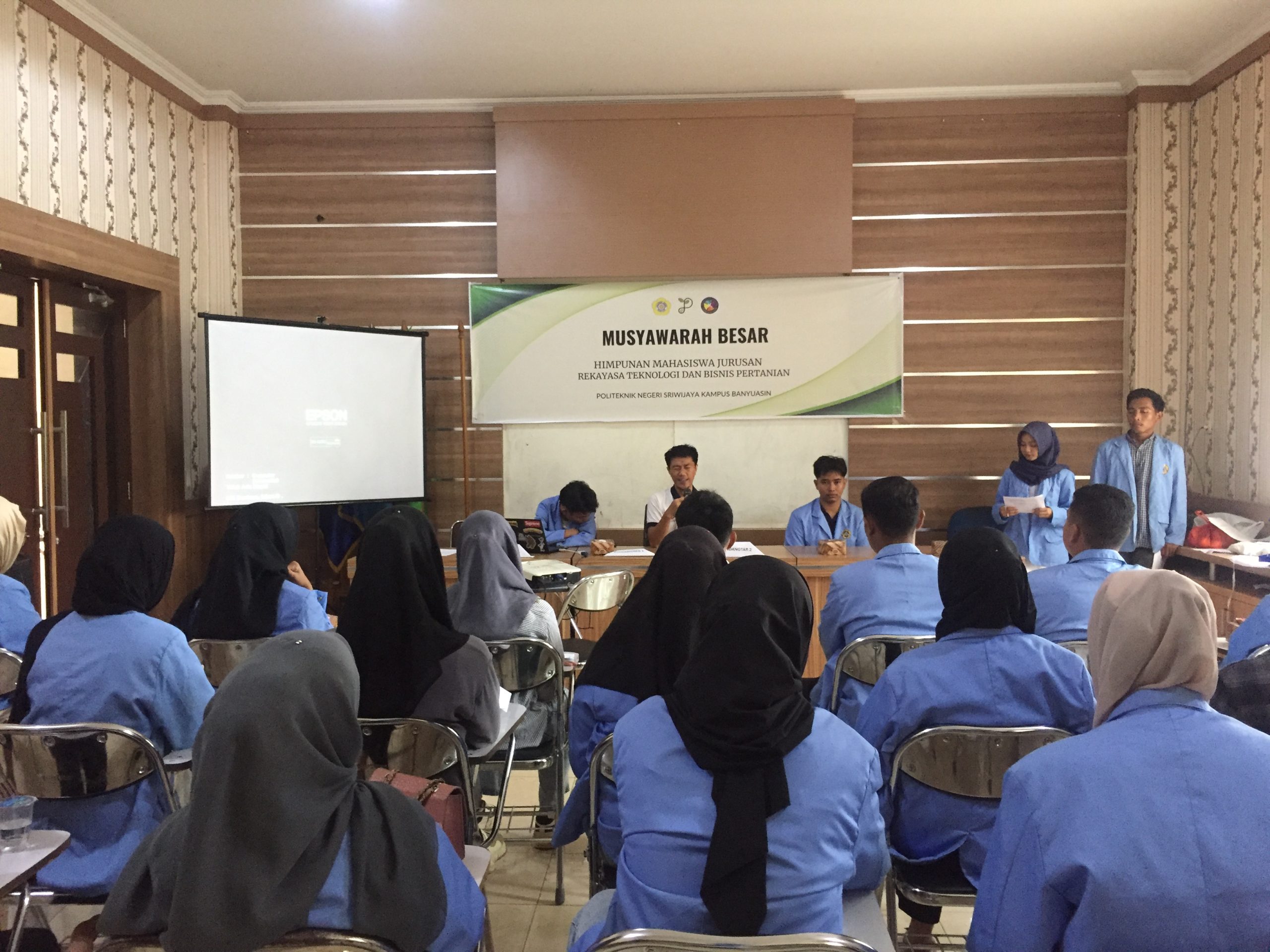 Foto Kegiatan 2