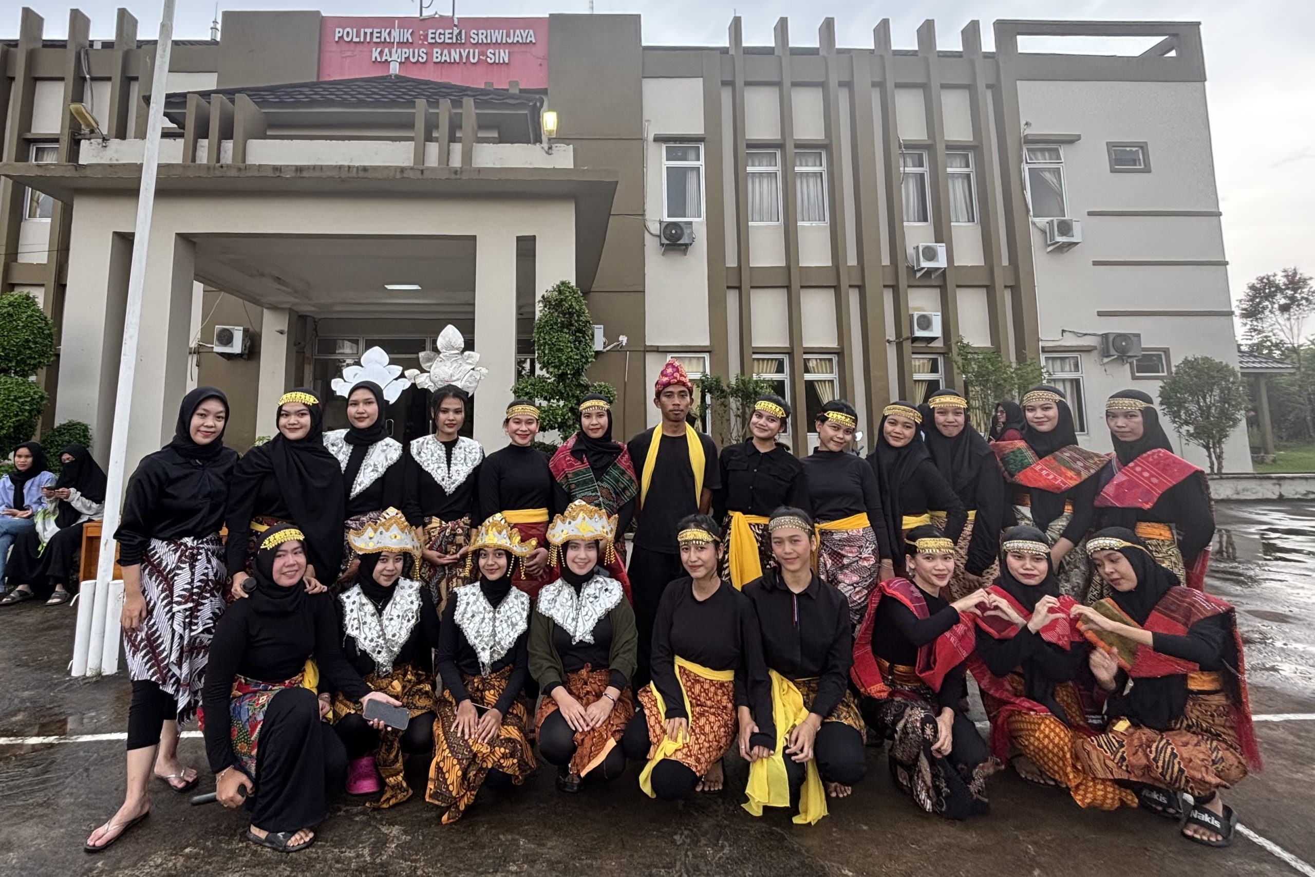 Foto Kegiatan 3