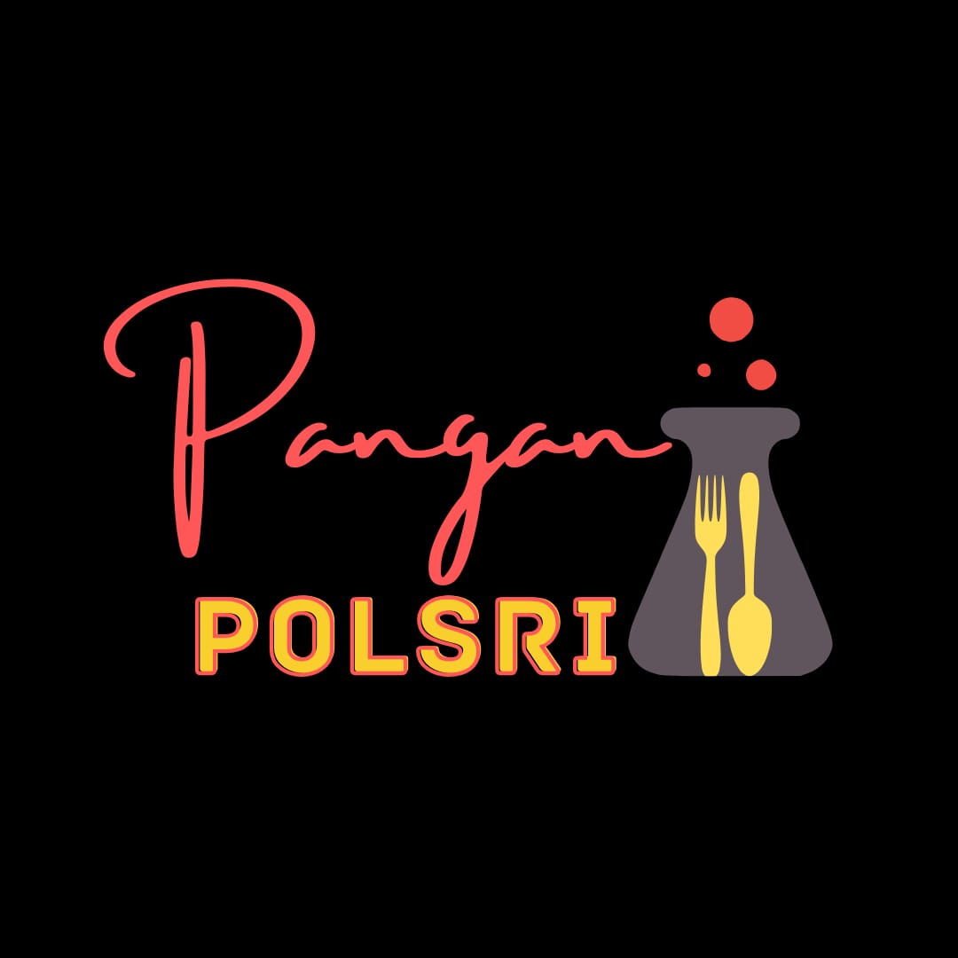 DIII. TEKNOLOGI PANGAN