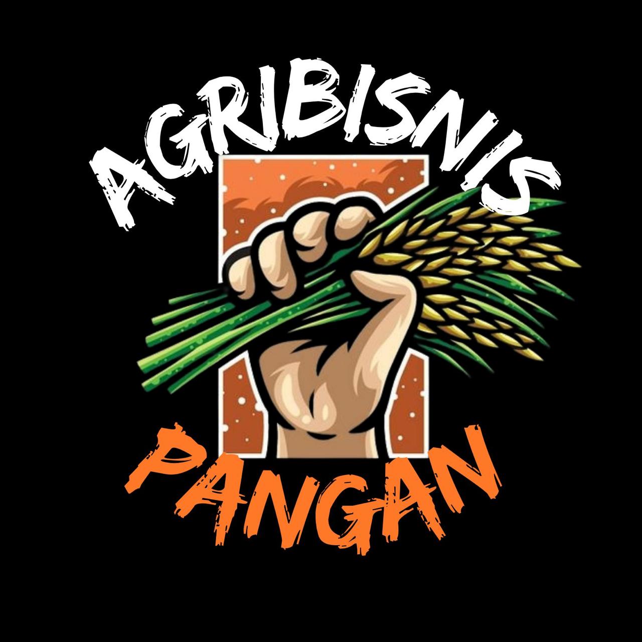 DIV. AGRIBISNIS PANGAN