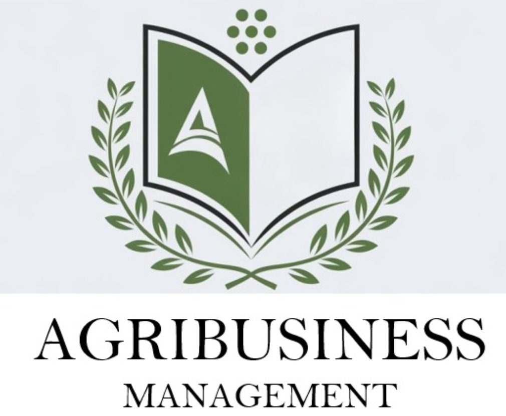 DIV. MANAJEMEN AGRIBISNIS