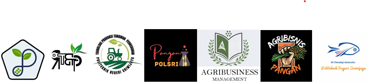 Logo Jurusan RTBP Polsri