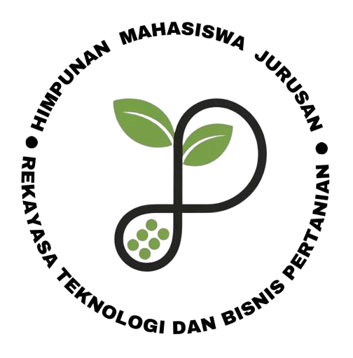 Logo HMJ