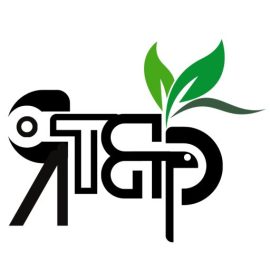 Logo Jurusan