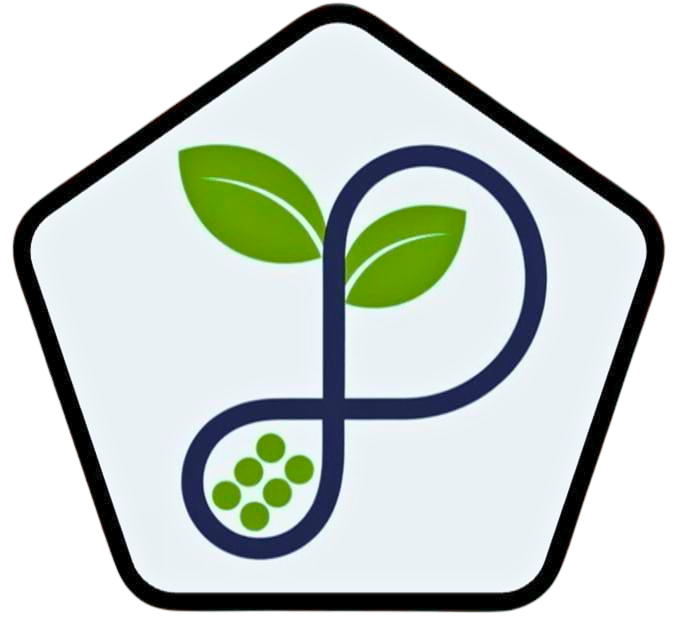 Logo RTBP Polsri