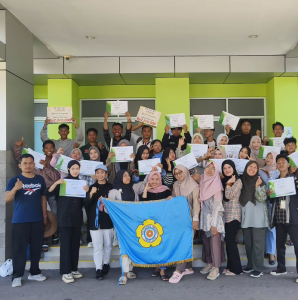 Ilustrasi DIV Manajemen Agribisnis