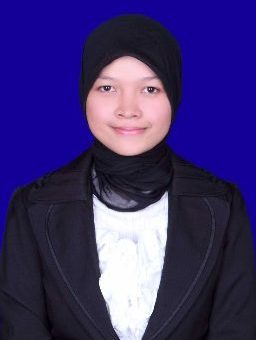 Yunita Cucikodana, M.Si.