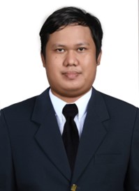 Ilham Wahyu Pamungkas, S.Pi.,M.Sc.