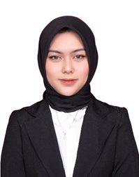  Venny Agustin, S.Pi., M.Sc